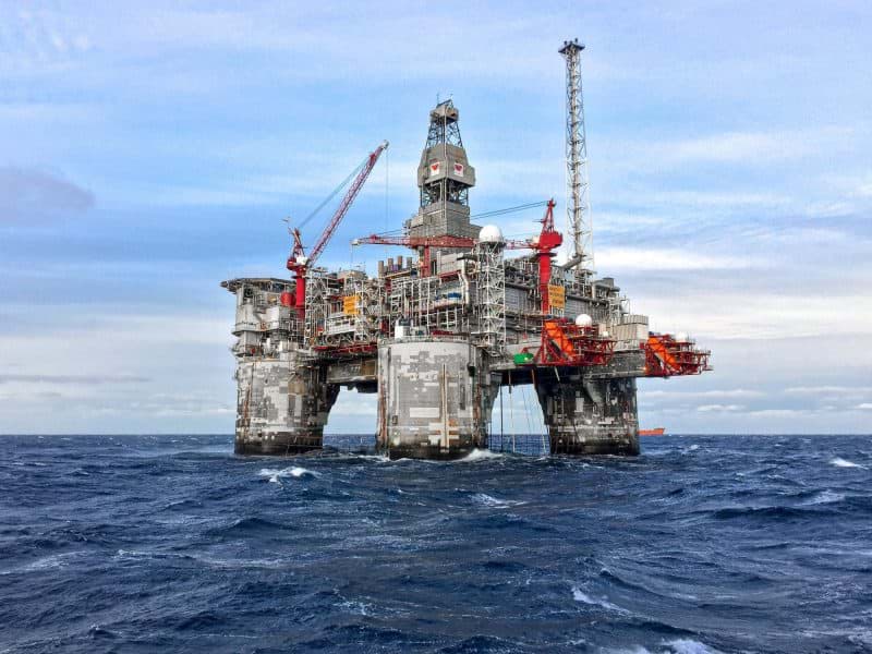 Baker Hughes Baker Hughes